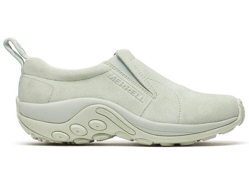 Merrell Women's Jungle Moc Clogs