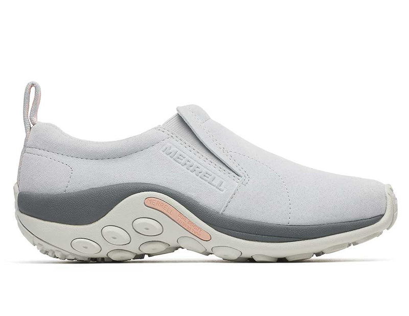 Merrell Women's Jungle Moc Clogs