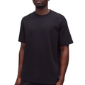 MIDWEIGHT JERSEY OG T-SHIRT BLACK