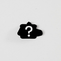 Mystery Clovey™