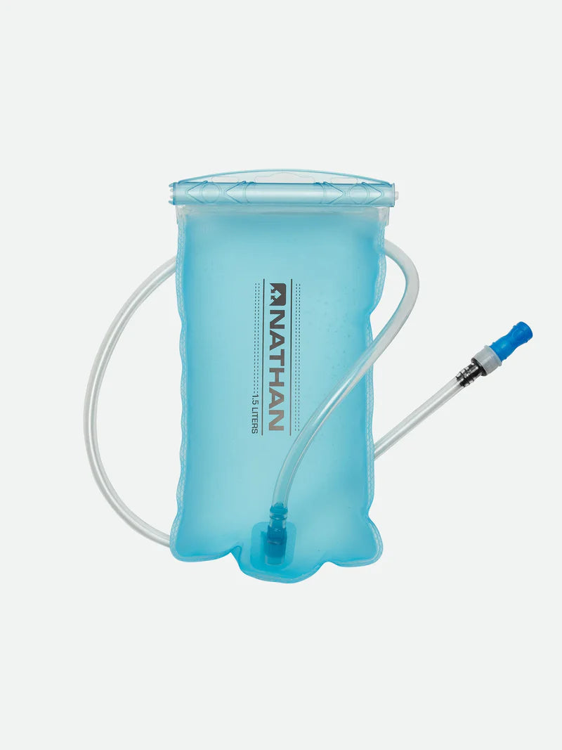 Nathan Crossover 15 Liter Hydration Pack