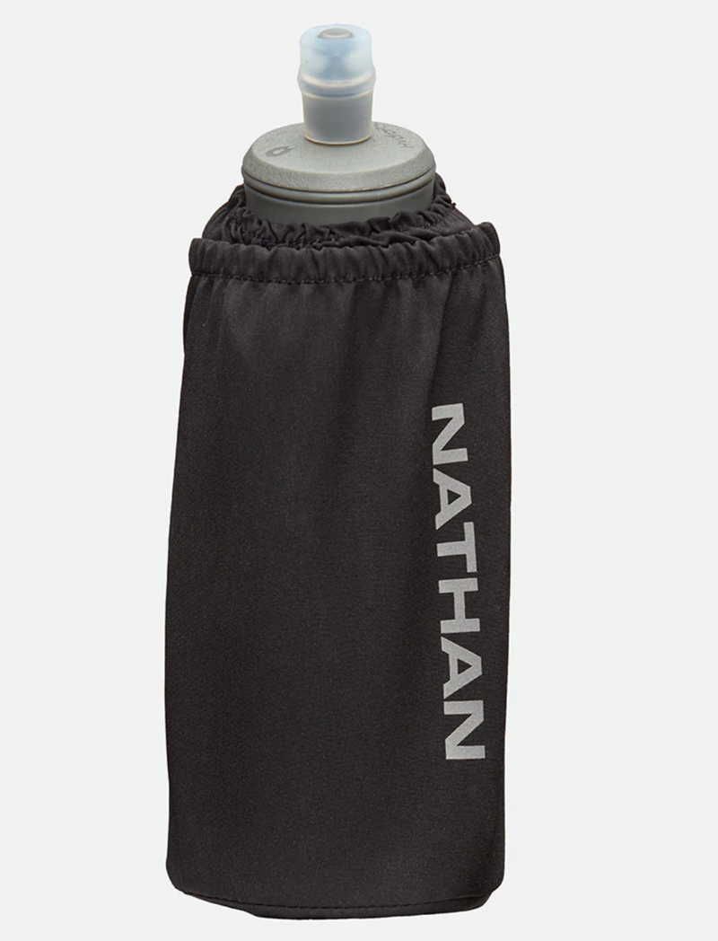 Nathan Pinnacle 18 OZ