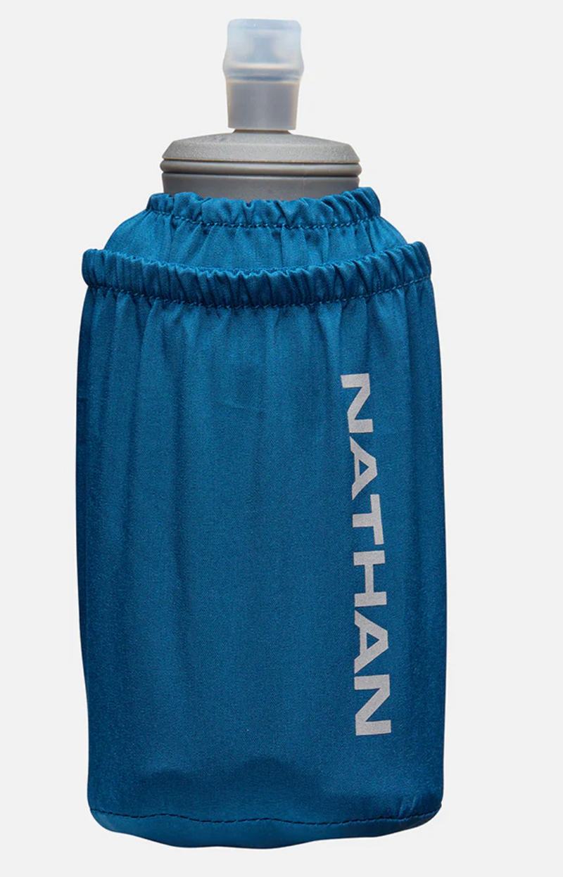 Nathan Pinnacle 18 OZ