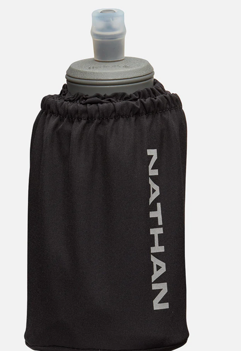 Nathan Pinnacle 18 OZ