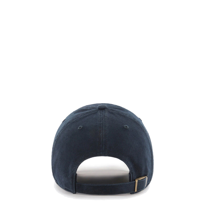 NCAA MICHIGAN WOLVERINES '47 CLEAN UP