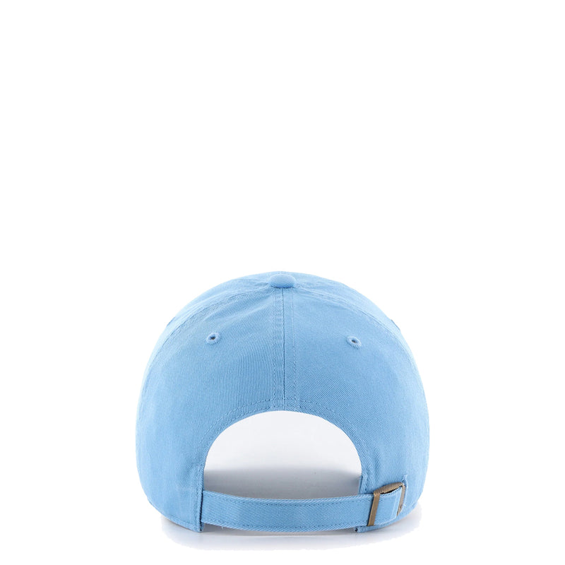 NCAA NORTH CAROLINA TAR HEELS '47 CLEAN UP