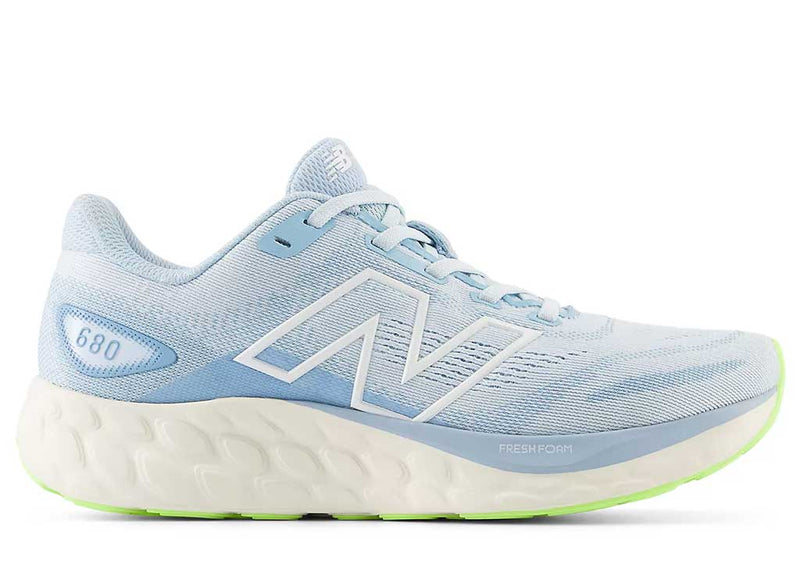 New Balance Women's Fresh Foam 680v9 Sneakers