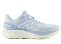 New Balance Women's Fresh Foam 680v9 Sneakers
