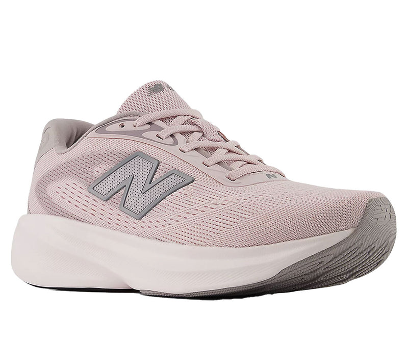 New Balance Women's Fresh Foam 680v9 Sneakers