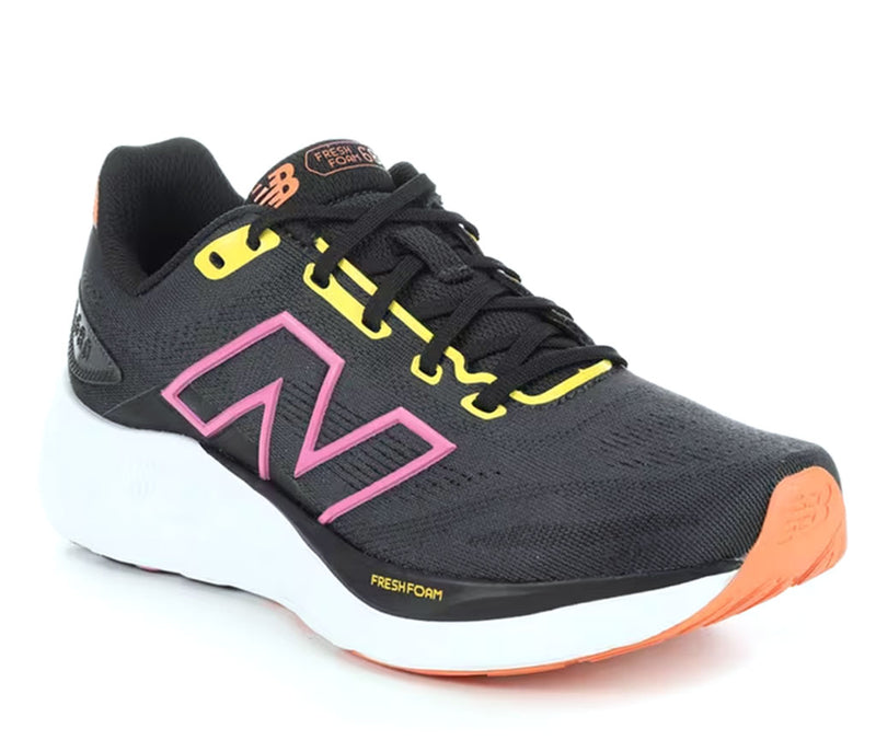 New Balance Women's Fresh Foam 680v9 Sneakers