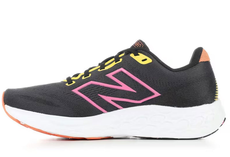 New Balance Women's Fresh Foam 680v9 Sneakers