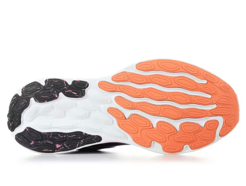 New Balance Women's Fresh Foam 680v9 Sneakers
