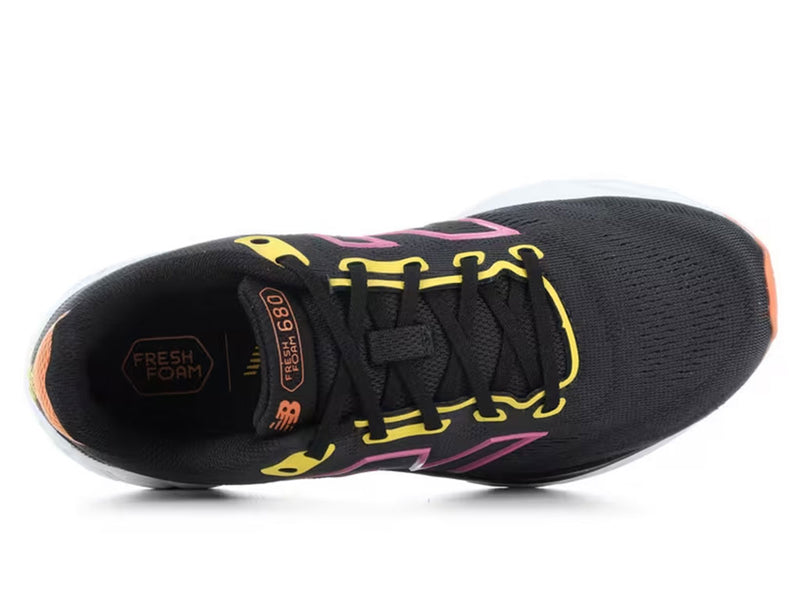New Balance Women's Fresh Foam 680v9 Sneakers