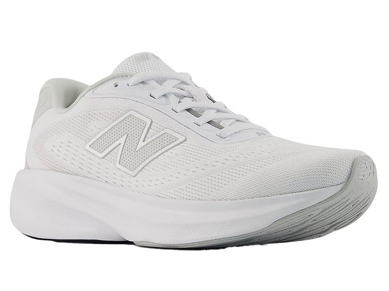 New Balance Women's Fresh Foam 680v9 Sneakers