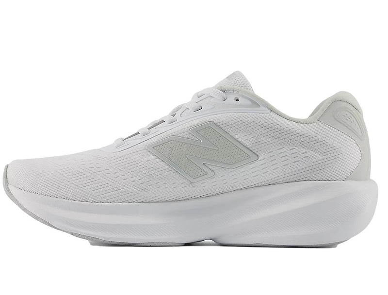 New Balance Women's Fresh Foam 680v9 Sneakers