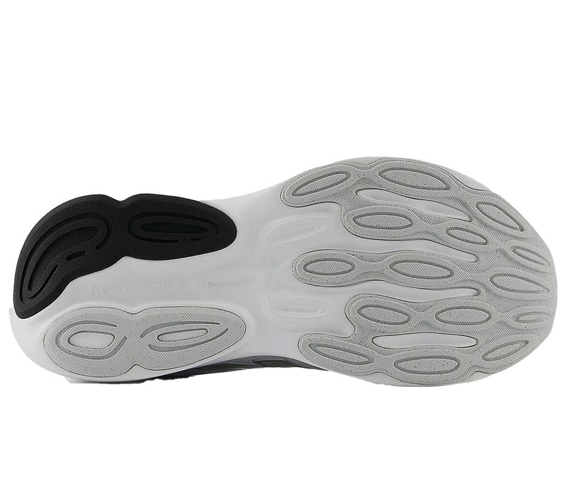 New Balance Women's Fresh Foam 680v9 Sneakers