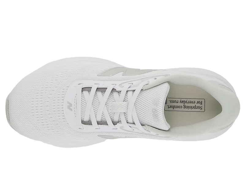 New Balance Women's Fresh Foam 680v9 Sneakers