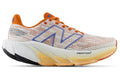 New Balance Women's Fresh Foam X Ballos