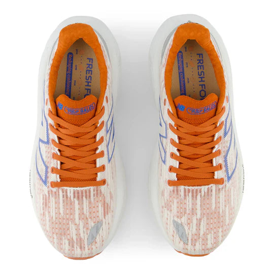 New Balance Women's Fresh Foam X Ballos