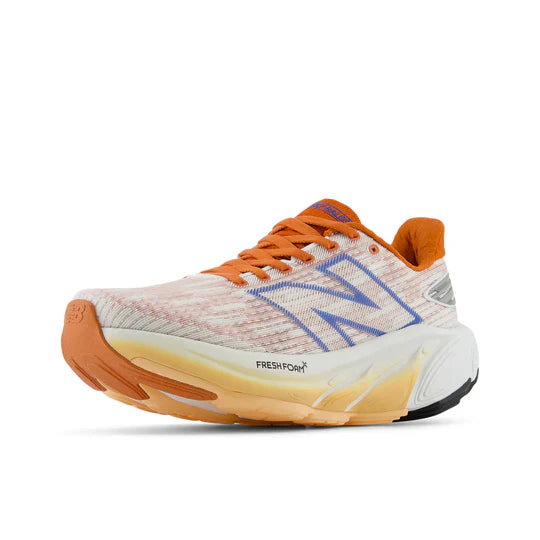 New Balance Women's Fresh Foam X Ballos