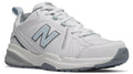 New Balance Women's Wx608wb5 Sneakers