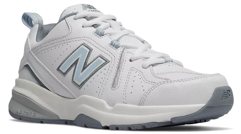 New Balance Women's Wx608wb5 Sneakers