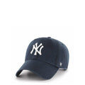 NEW YORK YANKEES '47 CLEAN UP NAVY