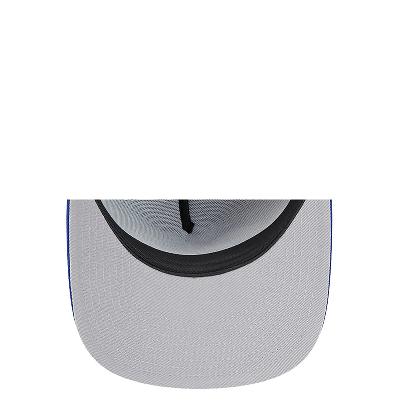 NHL TORONTO MAPLE LEAFS 9FIFTY A-FRAME SNAPBACK
