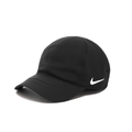 NOCTA S.S.C CAP BLACK