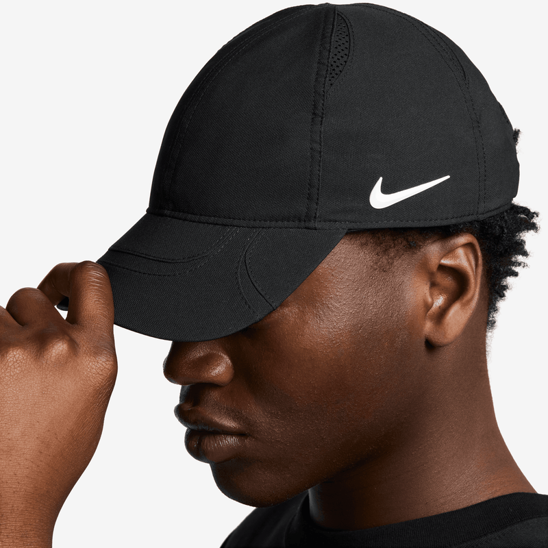 Nike NOCTA S.S.C. Cap CS "Unisex"
