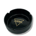 NRML ASHTRAY