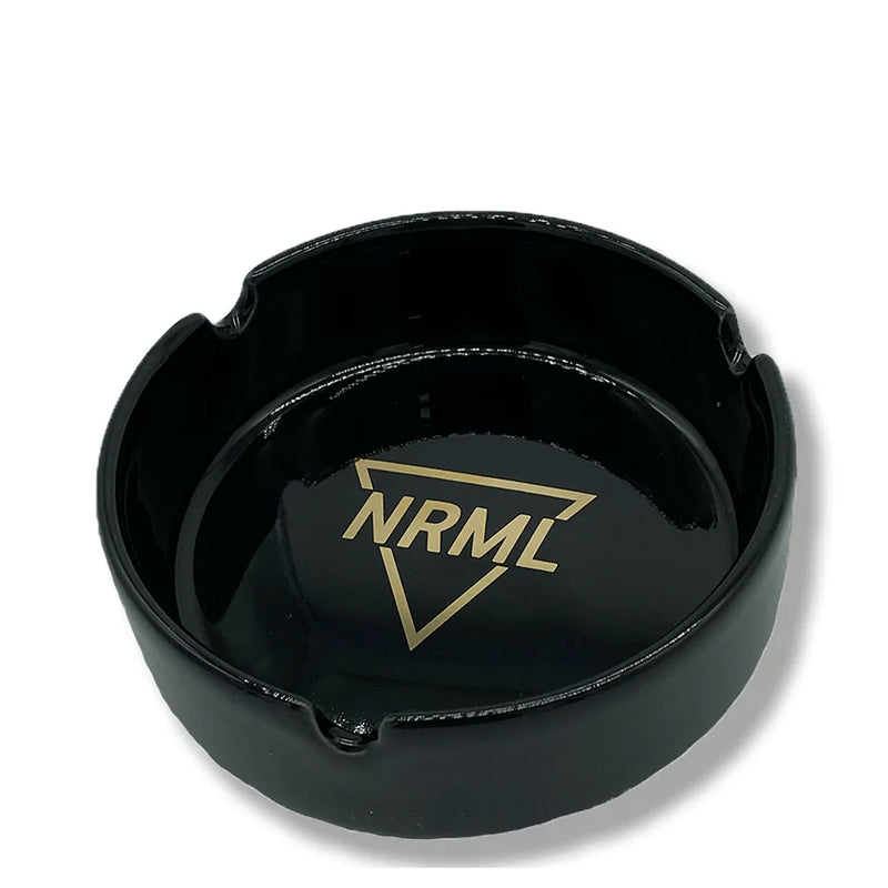NRML ASHTRAY