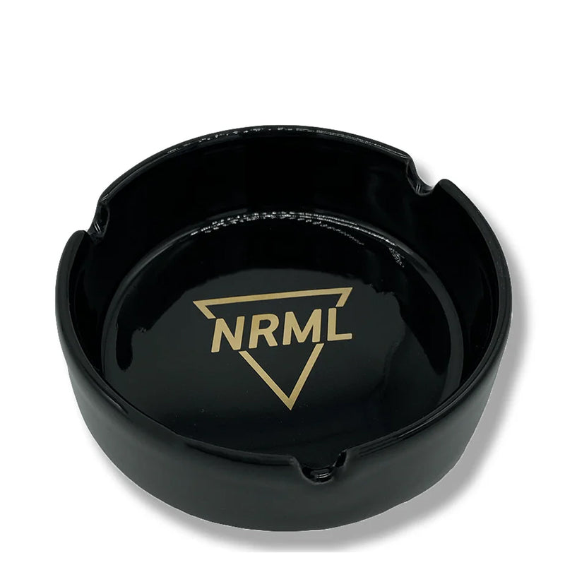 NRML ASHTRAY