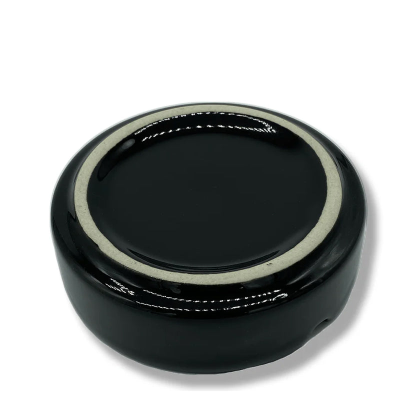 NRML ASHTRAY