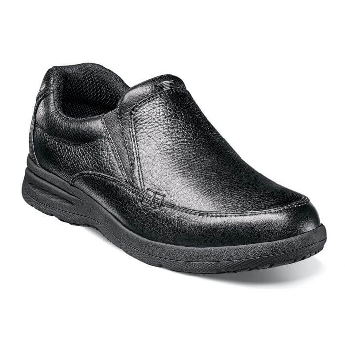 Nunn Bush Men's Cam Loafers