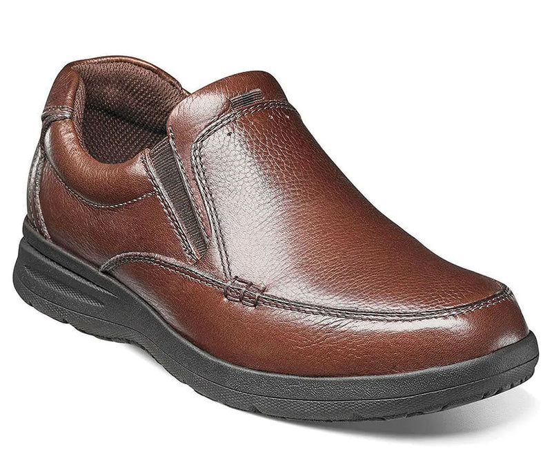 Nunn Bush Men's Cam Loafers