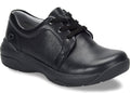 Nurse Mates Women's Corby Oxfords