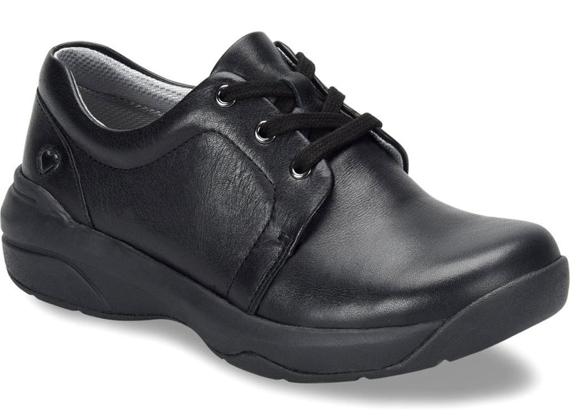 Nurse Mates Women's Corby Oxfords