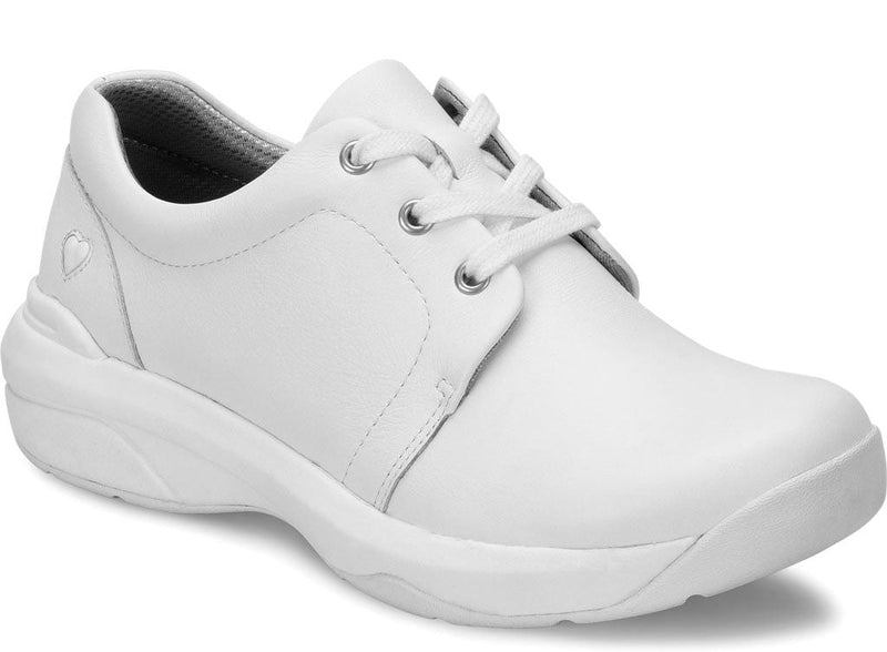 Nurse Mates Women's Corby Oxfords
