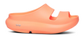 Oofos Ooyea Slide Sandal (Unisex)