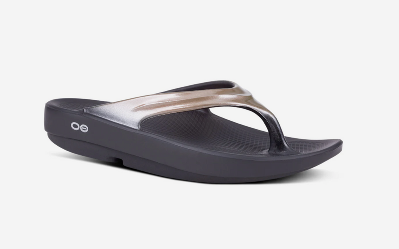 Oofos Women's Oolala Sandal