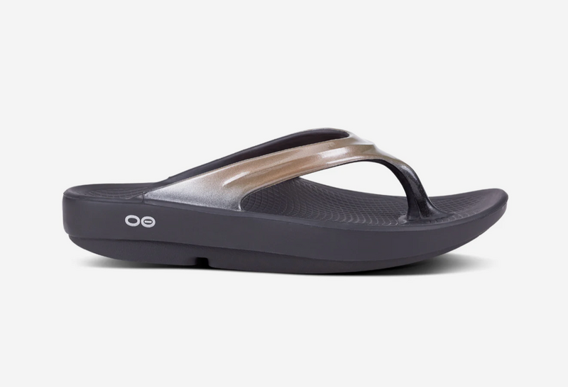 Oofos Women's Oolala Sandal