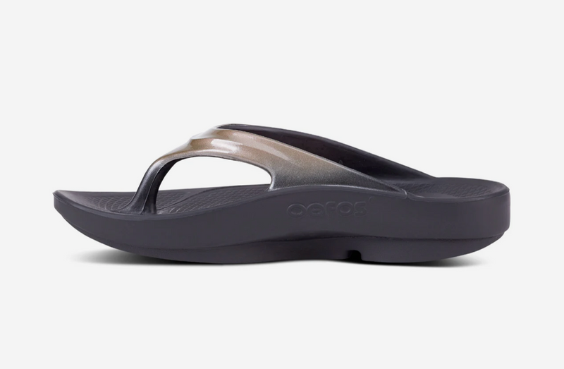 Oofos Women's Oolala Sandal