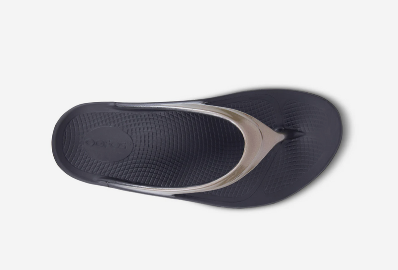 Oofos Women's Oolala Sandal