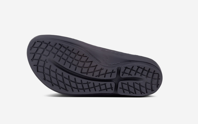 Oofos Women's Oolala Sandal