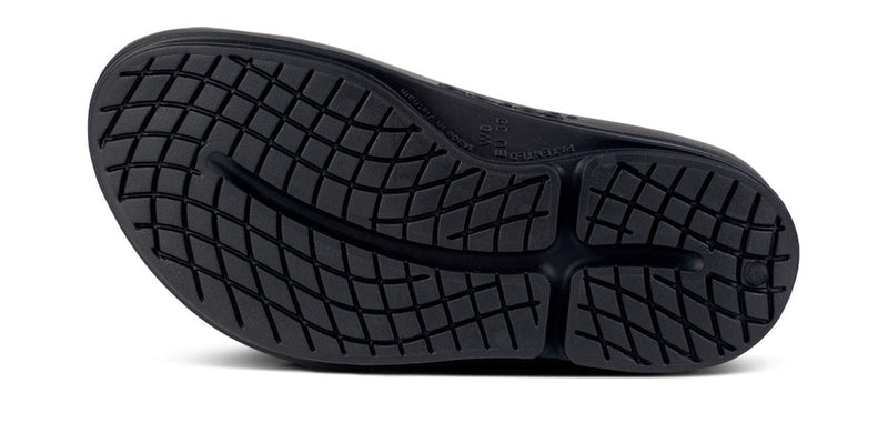 Oofos Women's OOmega OOahh