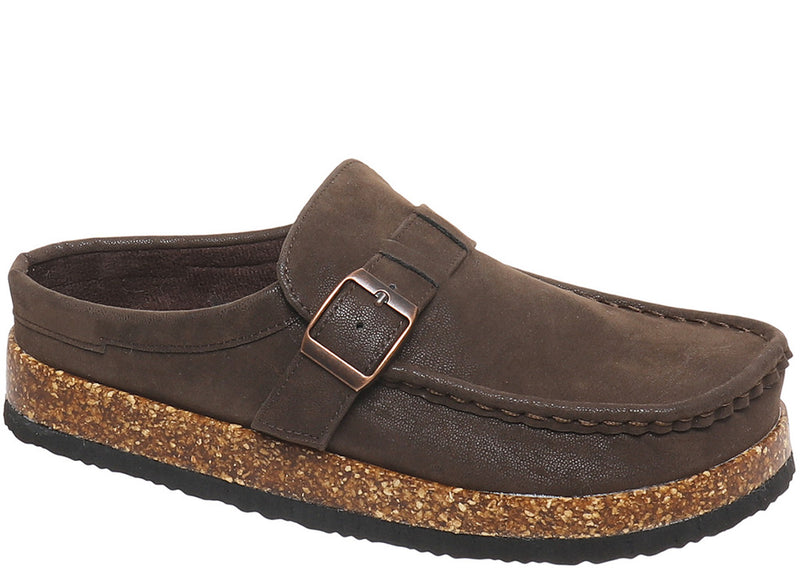 Outwoods Women's Reese 2 Clogs