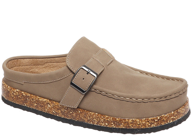 Outwoods Women's Reese 2 Clogs