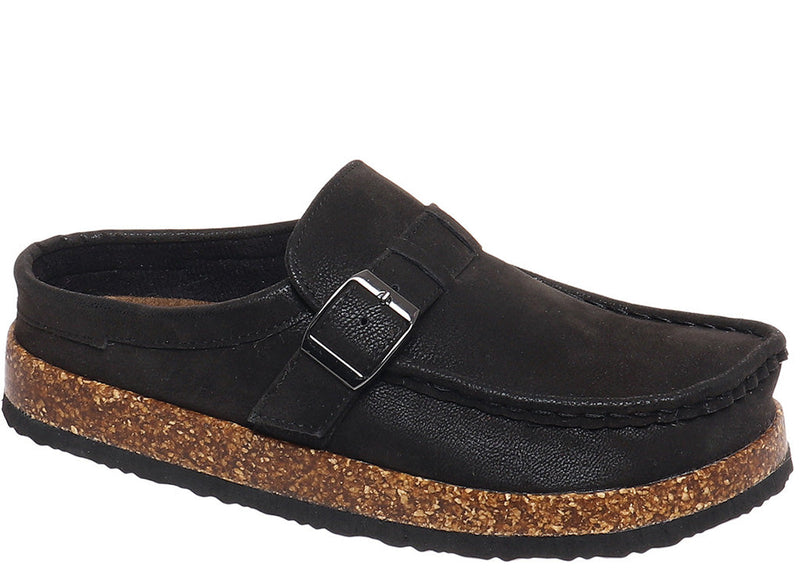 Outwoods Women's Reese 2 Clogs