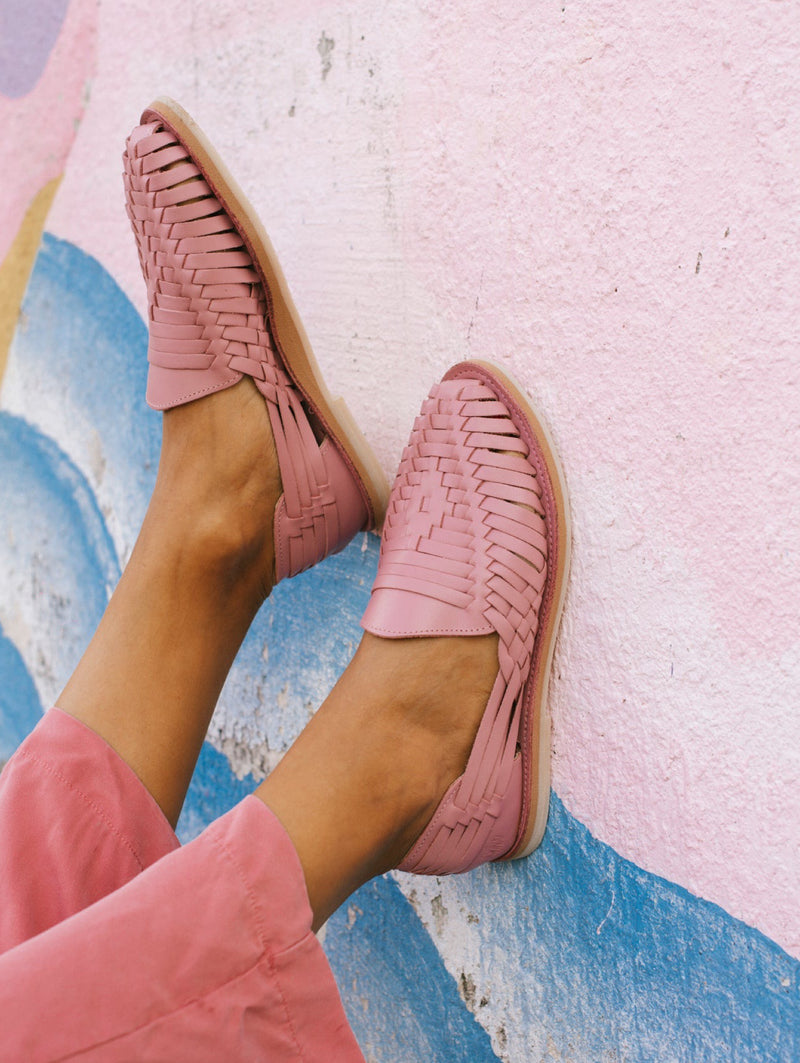 Peony Classics - Women - US - Espiritu
